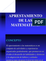 aprestamientolectoescritoylogicomatematico-121210184531-phpapp02