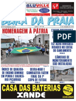 beira da praia 278.pdf