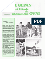plaquette_79.pdf