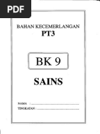 DSKP KSSM SAINS TINGKATAN 1.pdf