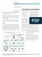 HIN Datasheet