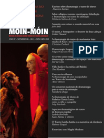 Revista Moin Moin 8.2