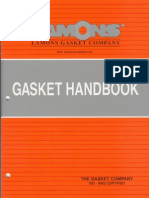 Lamons Gasket Handbook