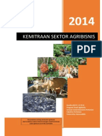 Download Makalah Kemitraan Agribisnis by Hendra Sudirman SN239620281 doc pdf