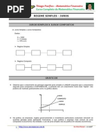 Thiagopacifico Financeira Completo 013