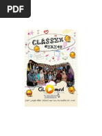 Download Buku Tahunan Sekolah Smp - Ahli Buku Tahunan by BUKU TAHUNAN SEKOLAH SN239620796 doc pdf