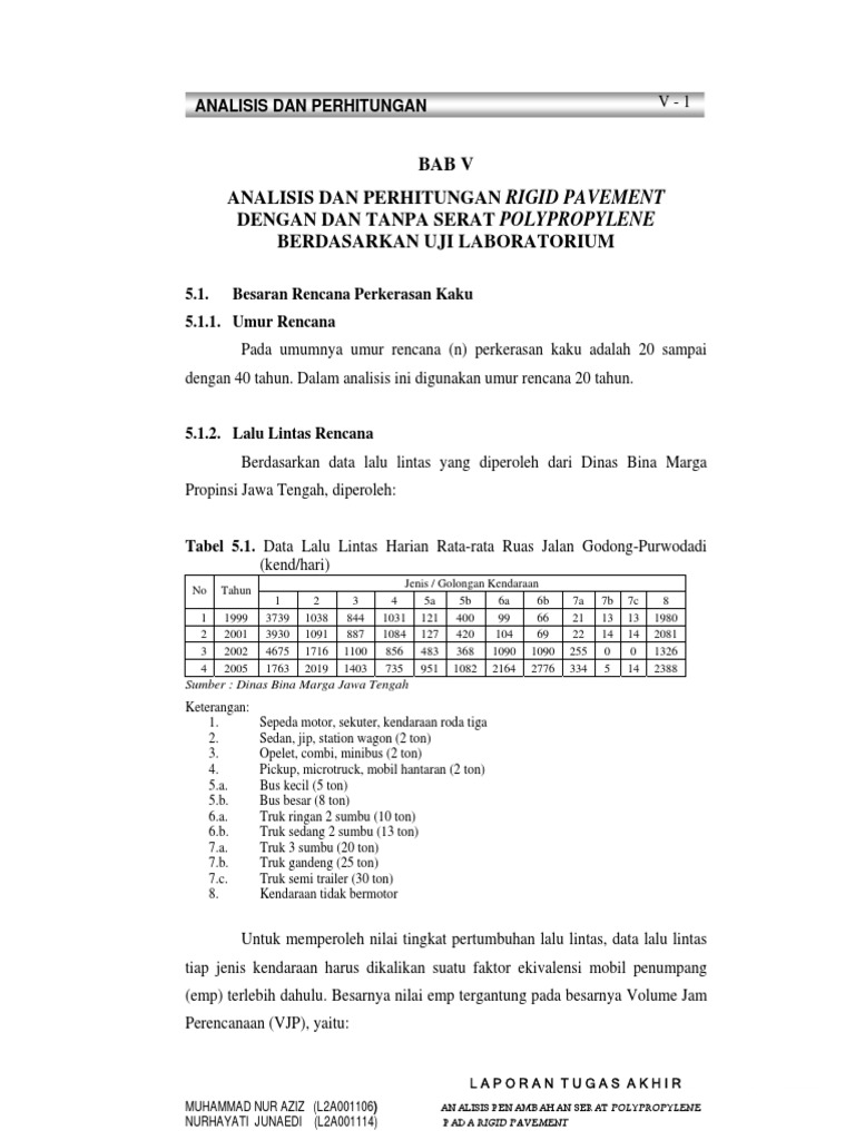 Rigid pavement thesis 06 picture