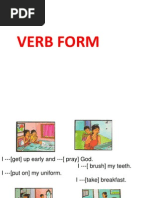 majithiya_verb2
