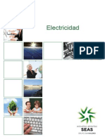 Libro de Electricidad