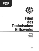 Download THW Fibel Einseitig by scorch2 SN239623055 doc pdf