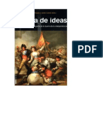 Guerra de Ideas; Politica y Cul.rtf