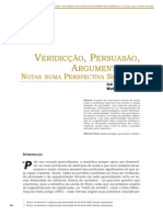 650-2219-1-PB.pdf