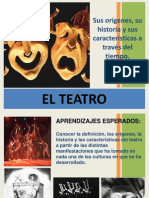 17el Teatro1