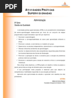 ATPS_A2_2014_2_ADM8_Gestao_da_Qualidade.pdf