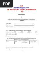 Project Report On Mergers And Acquisitions Mergers And