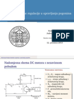 UEMP Predavanje10