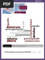 Convives7 Septiembre 2014