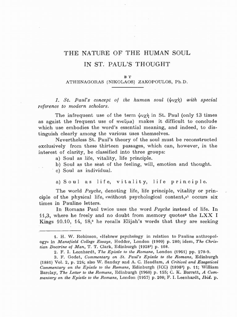 Mcnmedia Tv St Paul S Waterford