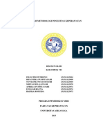 Download makalah METodologi riset by Miftachul Jannah SN239632697 doc pdf