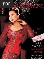 Download Wedding Imaging  edisi ke 6 by pesing SN23963278 doc pdf
