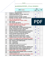 Ip - Bazae - Lista de Subiecte (Ian-2011) !