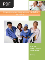 UFCD_6559_Comunicação Na Prestação de Cuidados de Saúde_índice