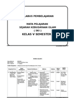 SLBUS SKI 5 Sem 1