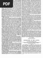 Karnofsky/Lansky Performance Status | PDF