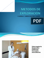 Tema 04-Metodos de Exploracion Fisica