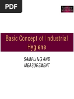 sesi4-BasicprincipleHIGIENEINDUSTRI