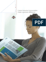 Consumables Catalogue Eng LR PDF File-V2 0 Tcm13-370506