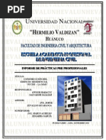 Download Informe Final Ppp by Owner Inhaber Salvador Salazar SN239637610 doc pdf