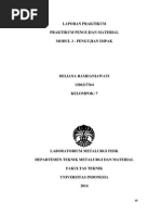 Download LAPORAN IMPAK by delramdaniawati SN239637765 doc pdf