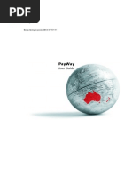 PDF Document