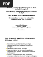 Chagrin de dissertation la peau keratose