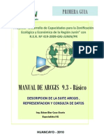 Manual Arcgis1.PDF