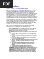 Download Cara Membuat Paper by ghoest_10 SN23963851 doc pdf