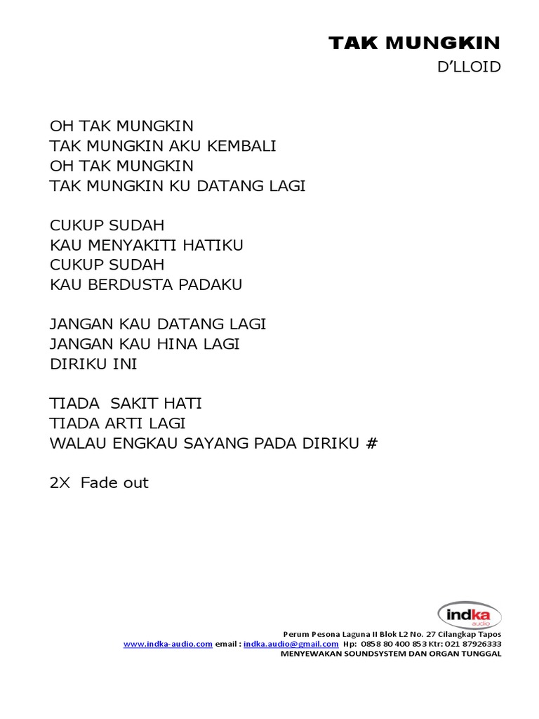 48+ Oh kenangan lirik ideas
