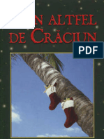 John Grisham - Un Altfel de Craciun