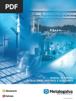 manual_qualidade_metalogalva.pdf