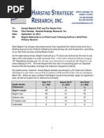 Download AK-Sen Harstad Research for Senate Majority PAC by Daily Kos Elections SN239641767 doc pdf