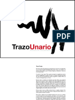 trazounario0