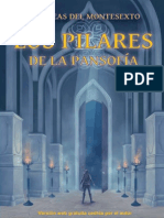 Los Pilares de La Pansofia PDF