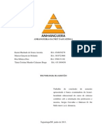 Atps 2 Teconologia Da Gestão