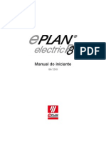 Manual Do Iniciante - Eplan Electric P8