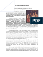 Informe Patristica y Monastica(1)