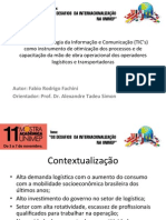 ApresentaçãoV1.pdf