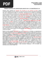 048 072914 Oabxv Trabalho 09 Exercicio