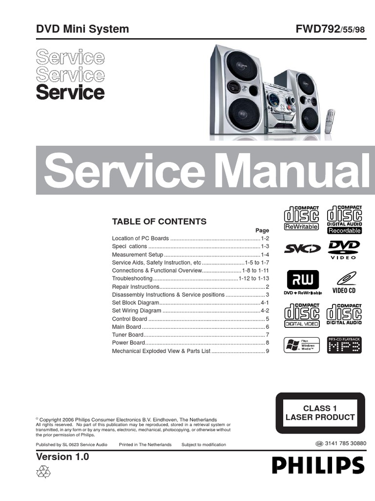 アンプラグド [DVD] FWD792 55 | PDF | Electrical Connector | Solder