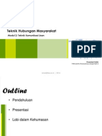 THM-Modul 2 PDF